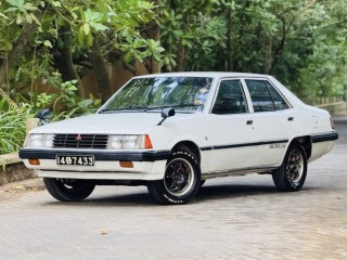 mitsubishi-galant-sigma