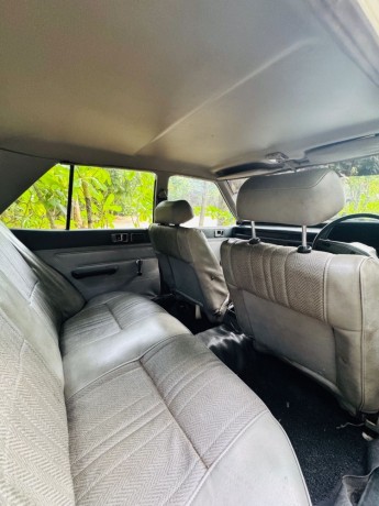mitsubishi-galant-sigma-big-4
