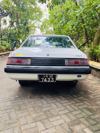 mitsubishi-galant-sigma-big-1