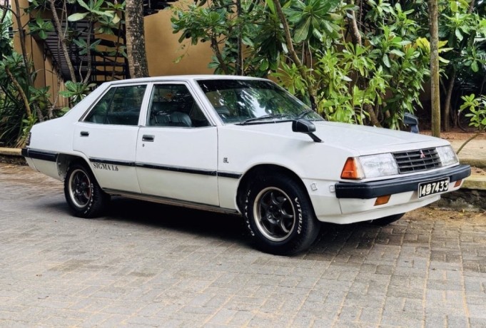 mitsubishi-galant-sigma-big-3