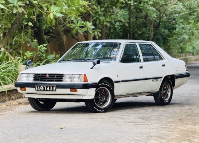 mitsubishi-galant-sigma-big-0