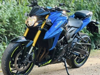 suzuki-gsxs-750-2021