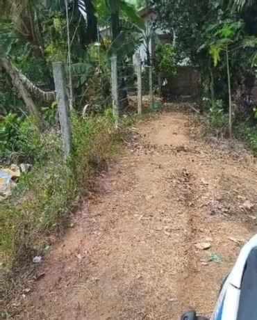 perch-11-land-for-sale-in-kiribathgoda-big-1