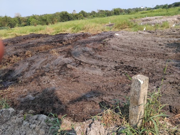 perch-11-land-for-sale-in-kiribathgoda-big-2