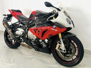 bmw-s1000rr-2014