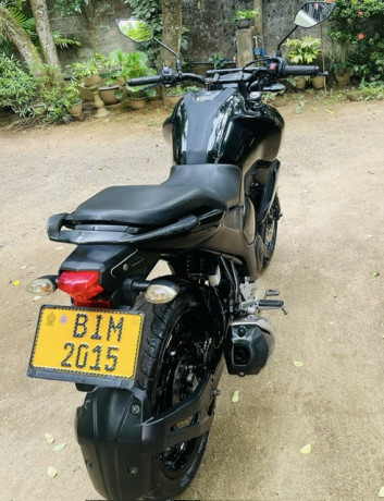 yamaha-fz-v3-2020-big-2