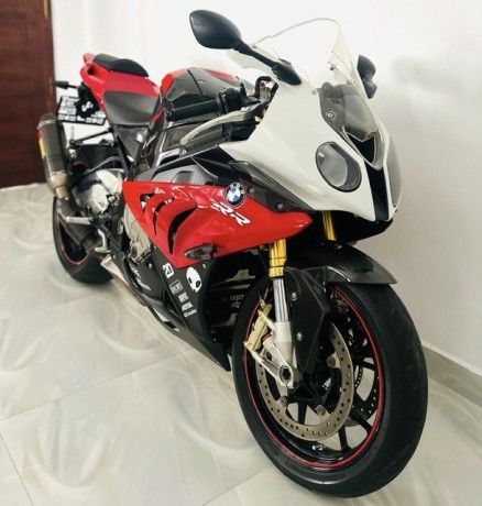 bmw-s1000rr-2014-big-2