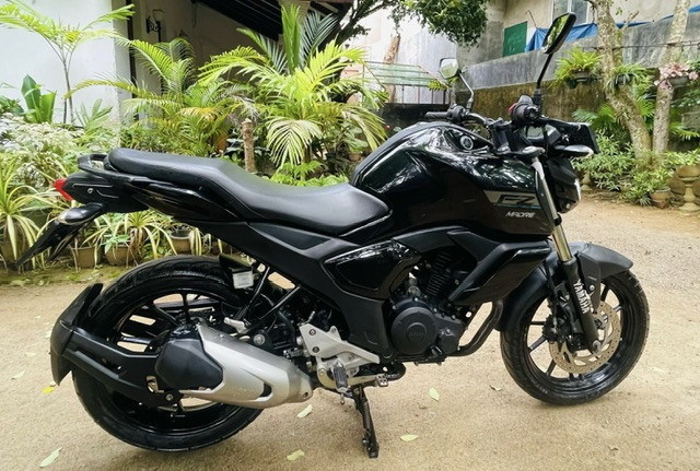 yamaha-fz-v3-2020-big-0