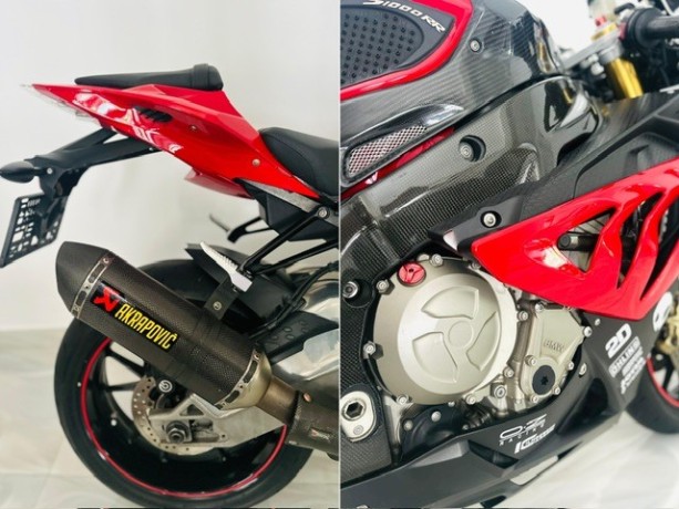 bmw-s1000rr-2014-big-4