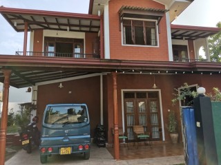 house-for-sale-in-homagama