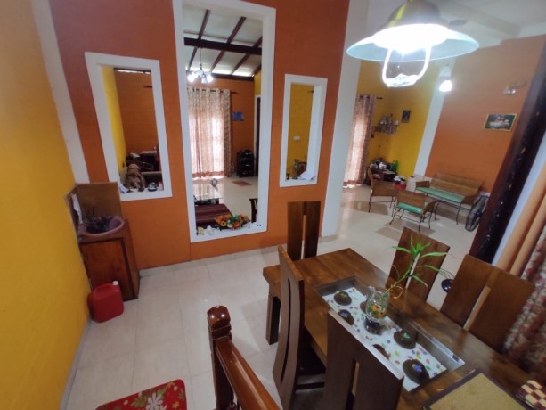 house-for-sale-in-homagama-big-1