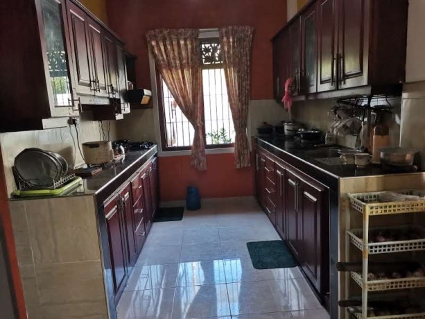 house-for-sale-in-homagama-big-4