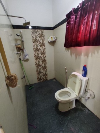house-for-sale-in-homagama-big-3
