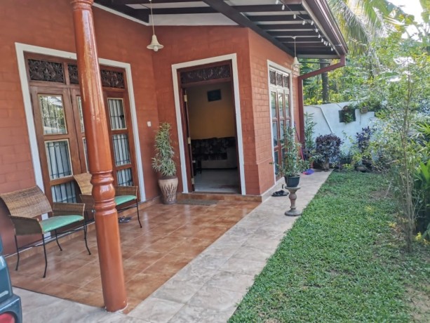 house-for-sale-in-homagama-big-2