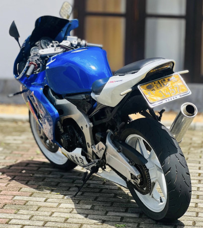 honda-cbr-mc22-registered-big-2