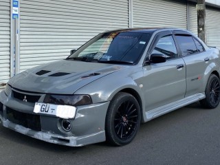 mitsubishi-lancer-ck1a