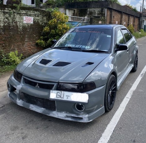 mitsubishi-lancer-ck1a-big-2