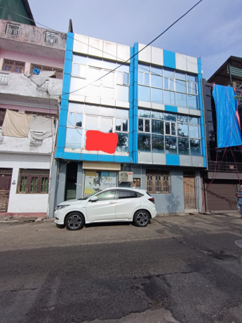 3-story-building-for-sale-in-colombo-big-0