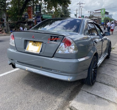 mitsubishi-lancer-ck1a-big-1