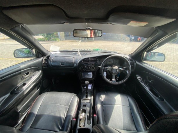 mitsubishi-lancer-ck1a-big-4