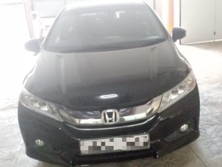 honda-grace-2014