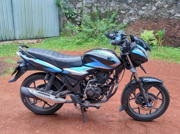 bajaj-discover-125-2024-big-0