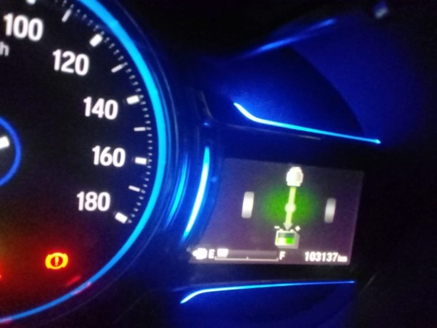 honda-grace-2014-big-4