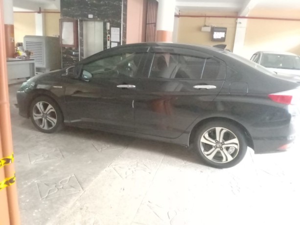 honda-grace-2014-big-2