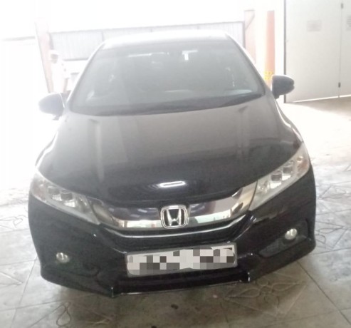 honda-grace-2014-big-0
