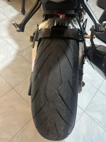 bmw-s1000rr-2014-big-4