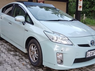 toyota-prius-g-touring-solar-sunroof-model-2015