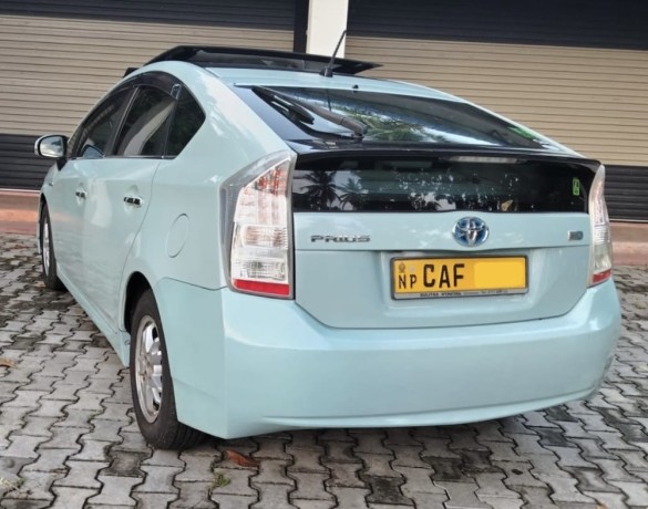 toyota-prius-g-touring-solar-sunroof-model-2015-big-2