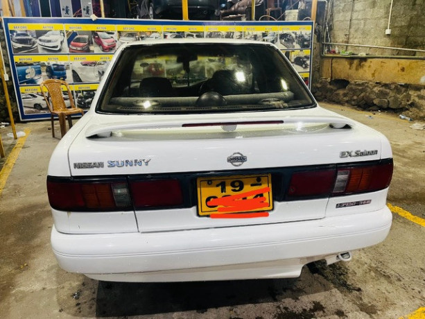 nissan-sunny-b13-big-3