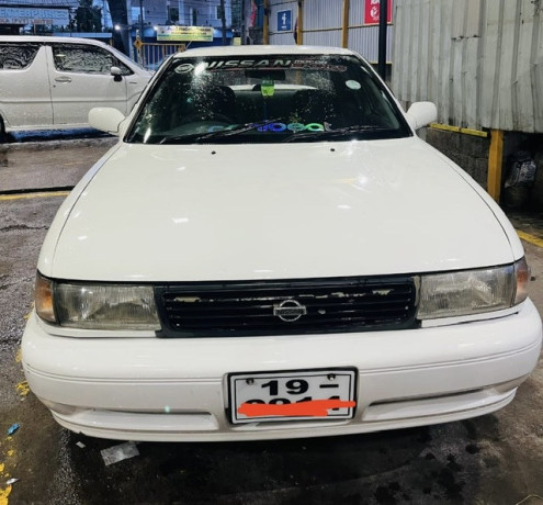 nissan-sunny-b13-big-2
