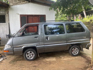 toyota-townace-cr27