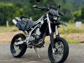 kawasaki-d-tracker-250-d2