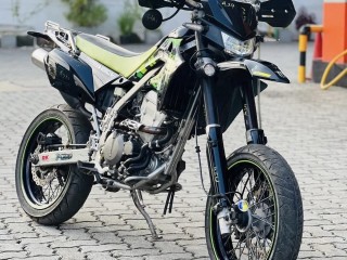 suzuki-sb-tracker-250