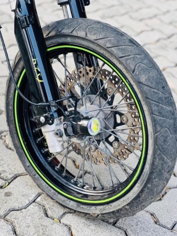 suzuki-sb-tracker-250-big-3