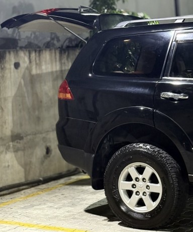 mitsubishi-montero-sports-2015-big-3