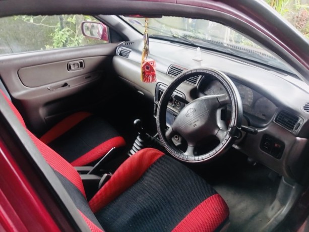 nissan-sunny-sb14-big-4