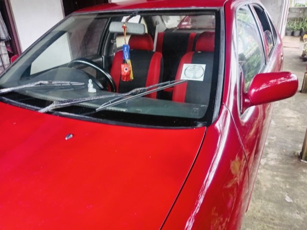 nissan-sunny-sb14-big-3
