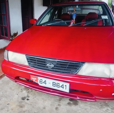 nissan-sunny-sb14-big-0