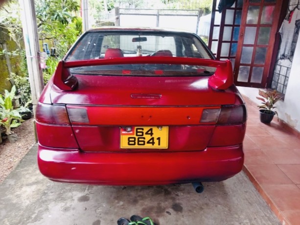 nissan-sunny-sb14-big-1