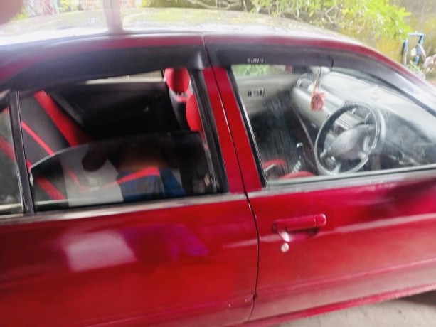 nissan-sunny-sb14-big-2