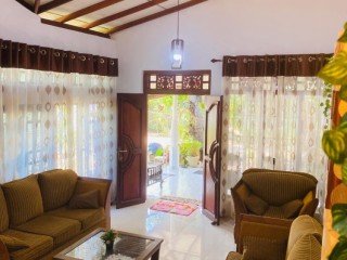 house-for-sale-in-kelaniya