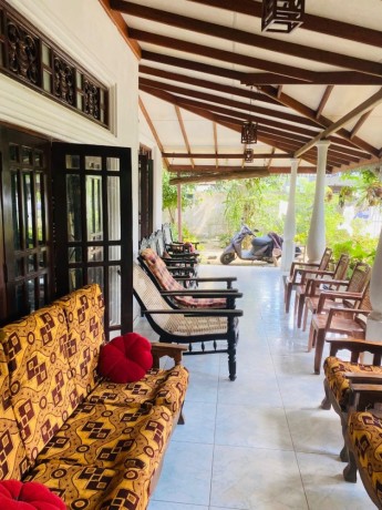 house-for-sale-in-kelaniya-big-4