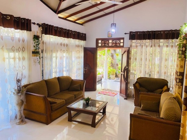house-for-sale-in-kelaniya-big-1