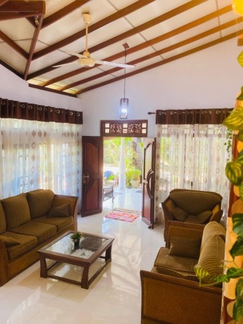 house-for-sale-in-kelaniya-big-0