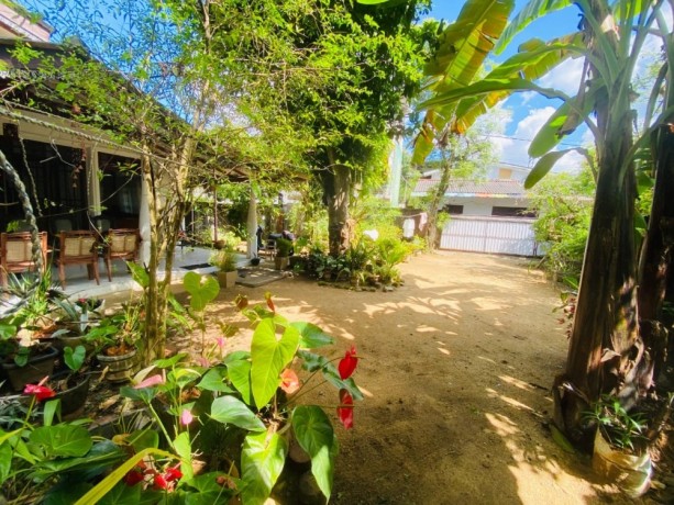house-for-sale-in-kelaniya-big-3