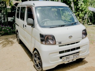 daihatsu-hijet